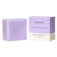 be.bare Smooth Operator Conditioner Bar